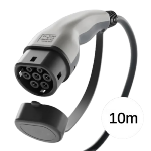 Alfen laadkabel 10 meter