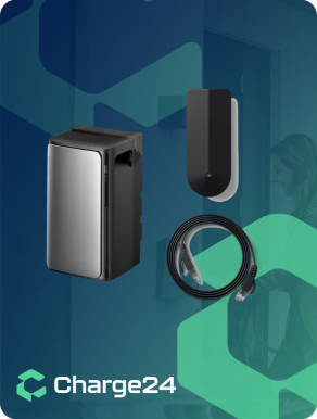 EcoFlow _ Batterij Stream AC 1.92kWh + Tibber Pulse