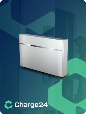 Enphase _ IQ Battery 10T _ AC-gekoppeld _ 10.5kWh